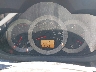 JTMRF4DV8B5****** Salvamento 2011 Toyota RAV4 en Dundalk