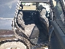 JTMRF4DV8B5****** Destrozados 2011 Toyota RAV4 en Dundalk