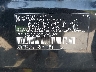 JTMRF4DV8B5****** Usados 2011 Toyota RAV4 en Dundalk