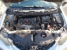 19XFB2F50FE****** Repairable 2015 Honda Civic in Southern New Jersey