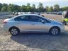 19XFB2F50FE****** Used 2015 Honda Civic in New Jersey State