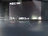 19XFB2F50FE****** Salvage 2015 Honda Civic