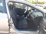 19XFB2F50FE****** Used and Repairable 2015 Honda Civic in New Jersey State