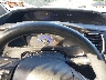 19XFB2F50FE****** Salvage 2015 Honda Civic in Southern New Jersey