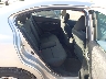 19XFB2F50FE****** Wrecked 2015 Honda Civic in Southern New Jersey