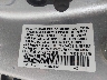 19XFB2F50FE****** Used 2015 Honda Civic in Southern New Jersey