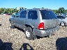 1B4HS28N5YF****** Salvamento y Reparables 2000 Dodge Durango en Long Island