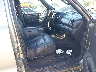 1B4HS28N5YF****** Usados y Reparables 2000 Dodge Durango en Estado de Nueva York