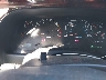 1B4HS28N5YF****** Salvamento 2000 Dodge Durango en Long Island