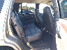 1B4HS28N5YF****** Destrozados 2000 Dodge Durango en Long Island
