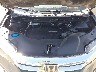 5FNYF5H43LB****** Repairable 2020 Honda Pilot in Clearwater