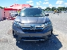 5FNYF5H43LB****** Used 2020 Honda Pilot in Florida State