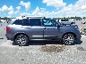 5FNYF5H43LB****** Repairable 2020 Honda Pilot in Florida State