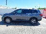 5FNYF5H43LB****** Salvage 2020 Honda Pilot