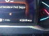5FNYF5H43LB****** Wrecked 2020 Honda Pilot