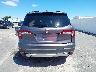 5FNYF5H43LB****** Used 2020 Honda Pilot