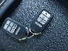 5FNYF5H43LB****** Salvage 2020 Honda Pilot in Florida State