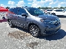 5FNYF5H43LB****** Salvage and Wrecked 2020 Honda Pilot in Clearwater