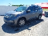 5FNYF5H43LB****** Used and Repairable 2020 Honda Pilot in Clearwater