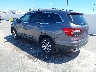5FNYF5H43LB****** Salvage and Repairable 2020 Honda Pilot in Clearwater