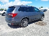 5FNYF5H43LB****** Salvage and Wrecked 2020 Honda Pilot in Florida State