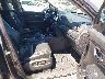 5FNYF5H43LB****** Used and Repairable 2020 Honda Pilot in Florida State