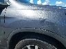 5FNYF5H43LB****** Salvage and Repairable 2020 Honda Pilot in Florida State