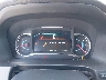 5FNYF5H43LB****** Salvage 2020 Honda Pilot in Clearwater