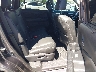 5FNYF5H43LB****** Wrecked 2020 Honda Pilot in Clearwater