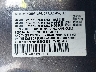 5FNYF5H43LB****** Used 2020 Honda Pilot in Clearwater