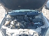1FAFP53U03G****** Reparables 2003 Ford Taurus en Richmond