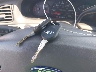 1FAFP53U03G****** Salvamento 2003 Ford Taurus en Estado de Virginia