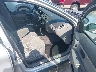 1FAFP53U03G****** Usados y Reparables 2003 Ford Taurus en Estado de Virginia