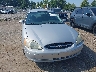 1FAFP53U03G****** Salvamento y Reparables 2003 Ford Taurus en Estado de Virginia