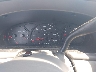 1FAFP53U03G****** Salvamento 2003 Ford Taurus en Richmond