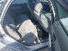 1FAFP53U03G****** Destrozados 2003 Ford Taurus en Richmond
