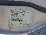 1FAFP53U03G****** Usados 2003 Ford Taurus en Richmond