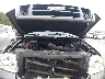 1FTPX14524K****** Repairable 2004 Ford F-150 in Kansas City
