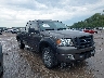 1FTPX14524K****** Salvage and Wrecked 2004 Ford F-150 in Kansas City
