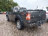 1FTPX14524K****** Salvage and Repairable 2004 Ford F-150 in Kansas City