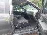 1FTPX14524K****** Used and Repairable 2004 Ford F-150 in Kansas State