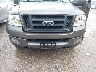 1FTPX14524K****** Salvage and Repairable 2004 Ford F-150 in Kansas State