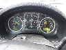 1FTPX14524K****** Salvage 2004 Ford F-150 in Kansas City