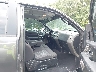 1FTPX14524K****** Wrecked 2004 Ford F-150 in Kansas City