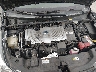 JTDKARFUXG3****** Repairable 2016 Toyota Prius in Nashville