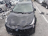 JTDKARFUXG3****** Wrecked 2016 Toyota Prius in Tennessee State