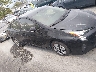 JTDKARFUXG3****** Used 2016 Toyota Prius in Tennessee State