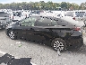 JTDKARFUXG3****** Repairable 2016 Toyota Prius in Tennessee State