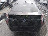 JTDKARFUXG3****** Wrecked 2016 Toyota Prius