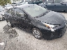 JTDKARFUXG3****** Salvage and Wrecked 2016 Toyota Prius in Nashville
